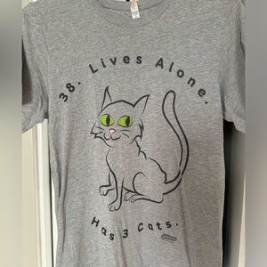 Impractical Jokers tshirt